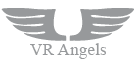 VR Angels